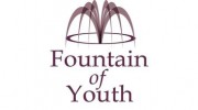 Fountain Of Youth Medical Spa