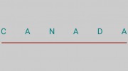 Mark Canada & Associates