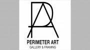 Perimeter Art Gallery & Framing