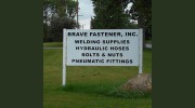 Brave Industrial Fasteners