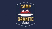 Camp Granite Lake