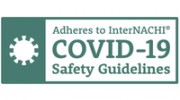 TriSummit Home Inspections