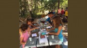 Extended Child Care Coalition Of Sonoma County