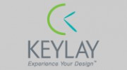Keylay