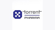 Torrent Pharmaceuticals