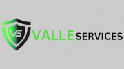 Valle Services