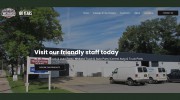 Midland Truck & Auto Parts