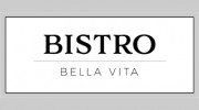 Bistro Bella Vita
