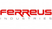 Ferreus Industries