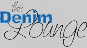 The Denim Lounge For Men
