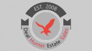 Deal Hunter Estate Sales
