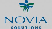 Novia Solutions