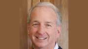Mike Dillmon-State Farm Insurance Agent