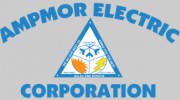 Ampmor Electric