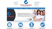 Cars America