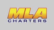 Mother Lode Adventures Charter Services