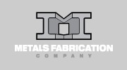 Metals Fabrication