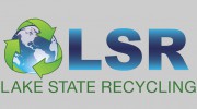 Lake State Recycling