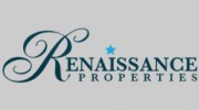 Renaissance Property Group