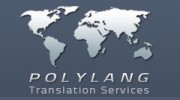 Polylang Translation Services