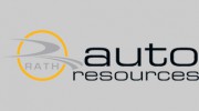 Rath Auto Resources