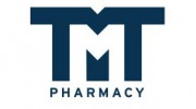 TMT Pharmacy