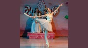 Ballet Academy Of Pittsburgh