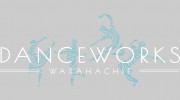 Danceworks