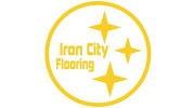 Iron City Flooring