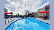 Summit Creek Apartments