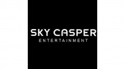 Sky Casper Entertainment