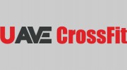 University Ave CrossFit