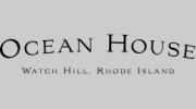 Ocean House