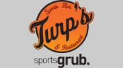 Turp's Sports Bar & Restaurant