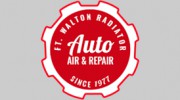 Ft Walton Radiator Auto Air & Repair