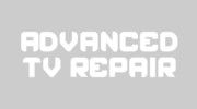 Advanced TV Repair