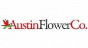 Austin Flower