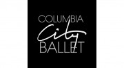 Columbia City Ballet