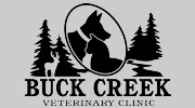 Buck Creek Veterinary Clinic