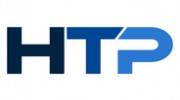 High-Tech Professionals