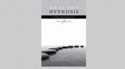 Burlington Hypnosis
