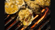 Creole House Restaurant & Oyster Bar