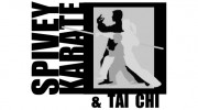 Spivey Karate Dade City
