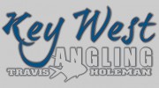 Key West Angling
