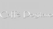 Caffe Positano