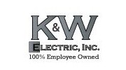 K & W Electric