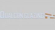 Qualcon Glazing