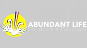Abundant Life Childcare Center