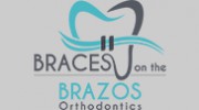 Granbury Orthodontics