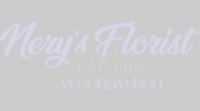 Nery's Florist